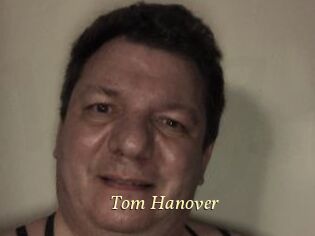Tom_Hanover
