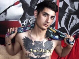 Tom_Major
