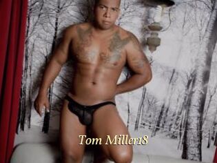 Tom_Miller18