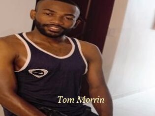 Tom_Morrin