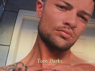 Tom_Parks