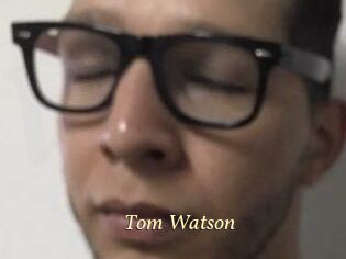 Tom_Watson