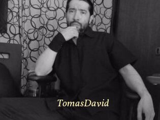 TomasDavid Vidéo porno gratuite