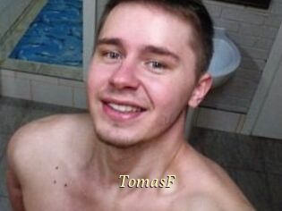 Tomas_F