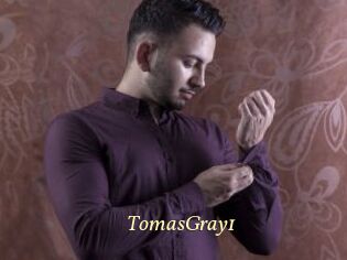 TomasGray1