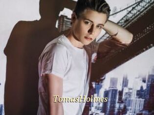 TomasHolmes