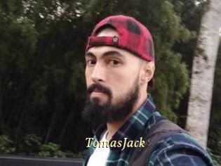 TomasJack