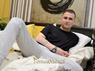 TomasMan18