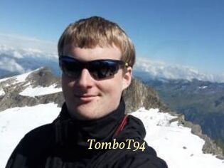 TomboT94