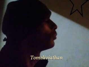 Tomeliviathan