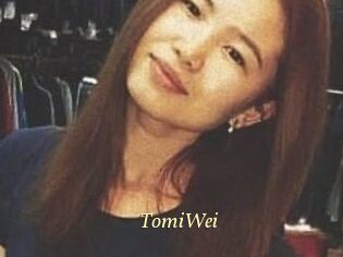 TomiWei