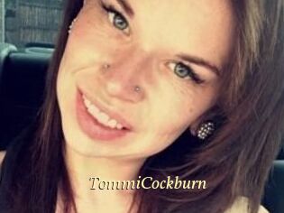 Tommi_Cockburn