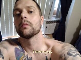 Tommy35