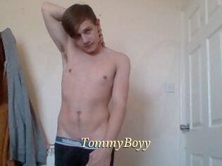 Tommy_Boyy