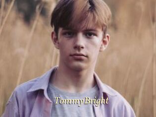 TommyBright