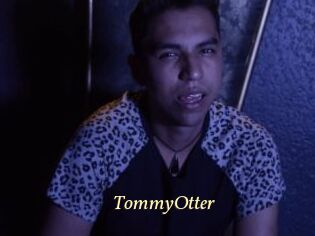 TommyOtter