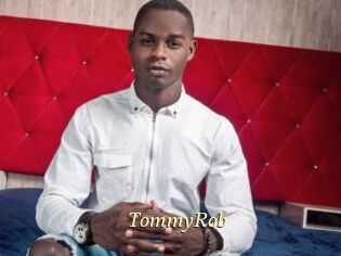 TommyRob