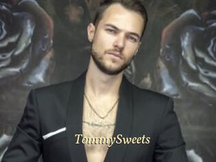TommySweets
