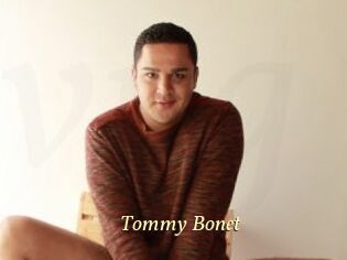 Tommy_Bonet