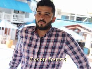 Tommy_Foster23