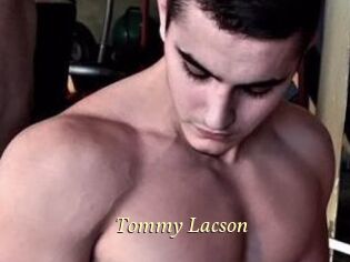 Tommy_Lacson