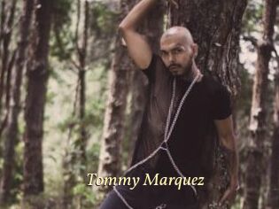 Tommy_Marquez Vidéo porno gratuite