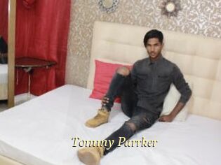 Tommy_Parrker