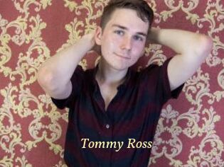 Tommy_Ross