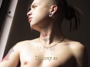 Tommy_sx