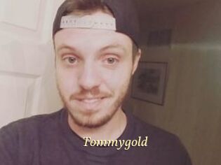 Tommygold