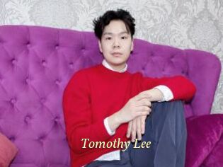 Tomothy_Lee