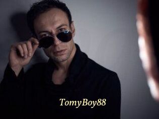 TomyBoy88
