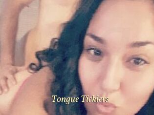 Tongue_Ticklers