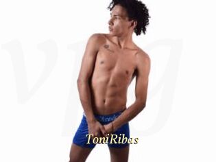 ToniRibas