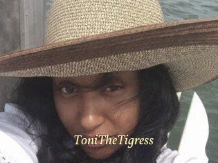 ToniTheTigress