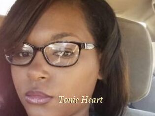 Tonie_Heart