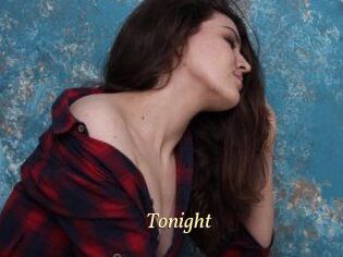 Tonight