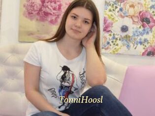 TonniHoosl