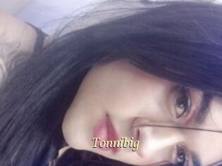 Tonnibig