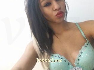 Tonnie_Love