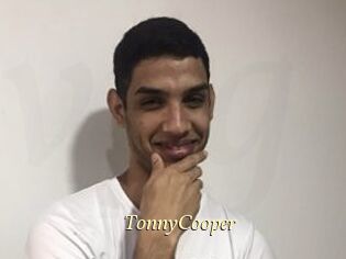 TonnyCooper