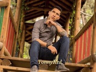 TonnyRed