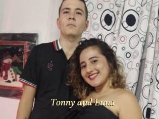 Tonny_and_Luna
