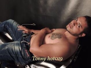 Tonny_hot019