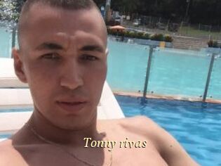 Tonny_rivas