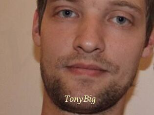Tony_Big