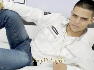TonyD_Angelo