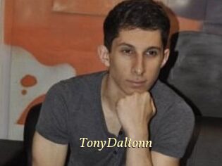 TonyDaltonn