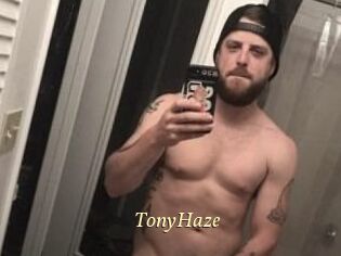 Tony_Haze