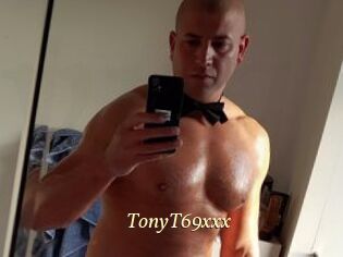 TonyT69xxx